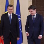 Eugen Tomac spune că deblocarea crizei politice nu mai depinde de președinte: „Partidele trebuie să fie mult mai flexibile”