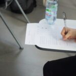 BAC 2026, sesiunea de toamnă: subiectele la matematică și istorie, publicate de Ministerul Educației. Ce au avut de rezolvat absolvenții
