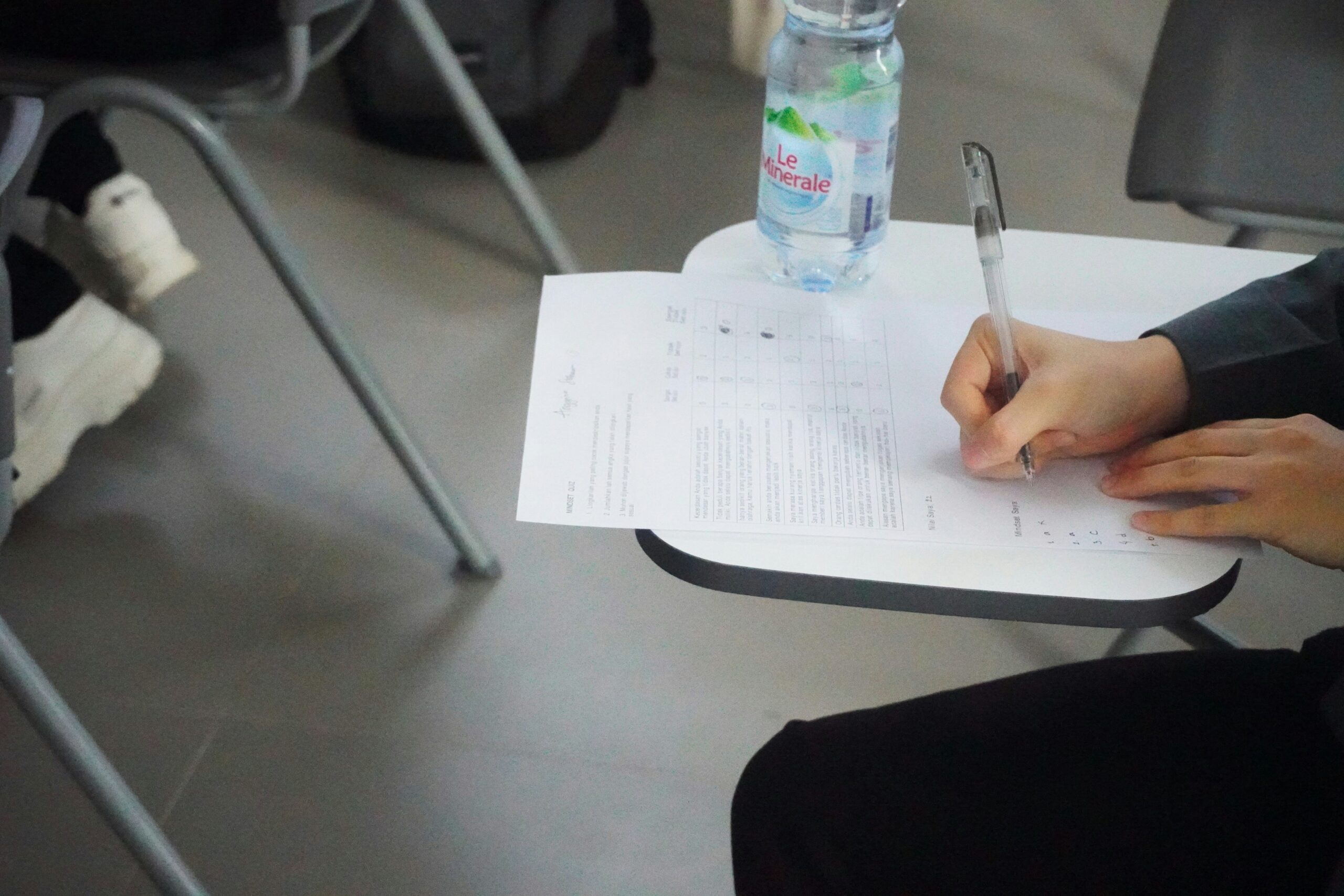 BAC 2026, sesiunea de toamnă: subiectele la matematică și istorie, publicate de Ministerul Educației. Ce au avut de rezolvat absolvenții