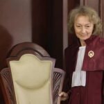 De ce ridică semne de întrebare întâlnirea discretă dintre premierul Ilie Bolojan și președinta CCR? „Contextul este unul sensibil”