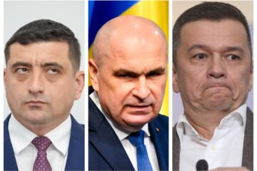 „Toamna va fi dominată de jocurile politice”. Mizele care pun presiune pe partide