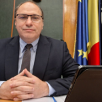 „Este inuman”. Directoarea de la Colegiul Lazăr din București explică de ce refuză examenul separat de admitere. Ce propune