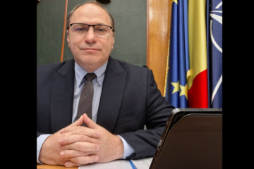 „Este inuman”. Directoarea de la Colegiul Lazăr din București explică de ce refuză examenul separat de admitere. Ce propune