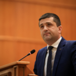 Jalon PNRR îndeplinit 138%: Vicepremierul Radu Miruță anunță finalizarea proiectului pentru digitalizarea administrației