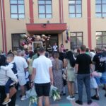 Haos în București cu programul „Școala după Școală”. În unele sectoare, copiii ar putea începe abia după 14 septembrie
