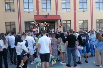 Haos în București cu programul „Școala după Școală”. În unele sectoare, copiii ar putea începe abia după 14 septembrie