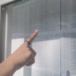 Rezultatele de la Bacalaureat 2026, sesiunea de toamnă, au fost publicate. Notele înainte de contestații