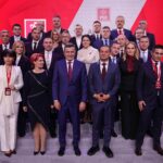 Cine e liderul grupării AUR din PSD – SURSE