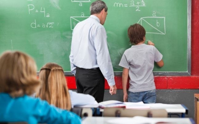 Noile reguli pentru Evaluarea Națională și admiterea la liceu, amânate. Cine va susține examenul după noul sistem