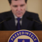 De ce se blochează toate negocierile la Cotroceni. Greșeala principală a lui Nicușor Dan: „Nu e lipsit de forță, are propria agendă”
