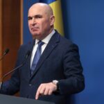 Bolojan anunță că peste 2.000 de investiții PNRR au fost recepționate în august. Ce se întâmplă cu lucrările rămase