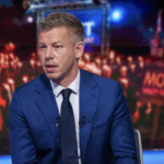 Relațiile diplomatice cu Ungaria scârțâie: Péter Magyar s-a văzut cu toți omologii vecini importanți, mai puțin cu Bolojan. Problema diplomației românești, analizată de un expert