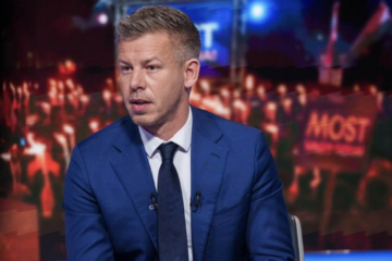 Relațiile diplomatice cu Ungaria scârțâie: Péter Magyar s-a văzut cu toți omologii vecini importanți, mai puțin cu Bolojan. Problema diplomației românești, analizată de un expert