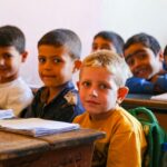 De ce a ajuns școala românească „o loterie a șanselor de viață“. Expert: „Autonomia fără resurse e o abandonare mascată a elevilor săraci“