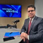 Rectorul SNSPA, Remus Pricopie, vine luni, de la ora 12.00, la „Interviurile Adevărul”