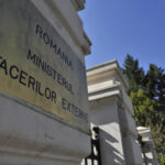 Doi români se numără printre victimele incendiului din Thusis, Elveția