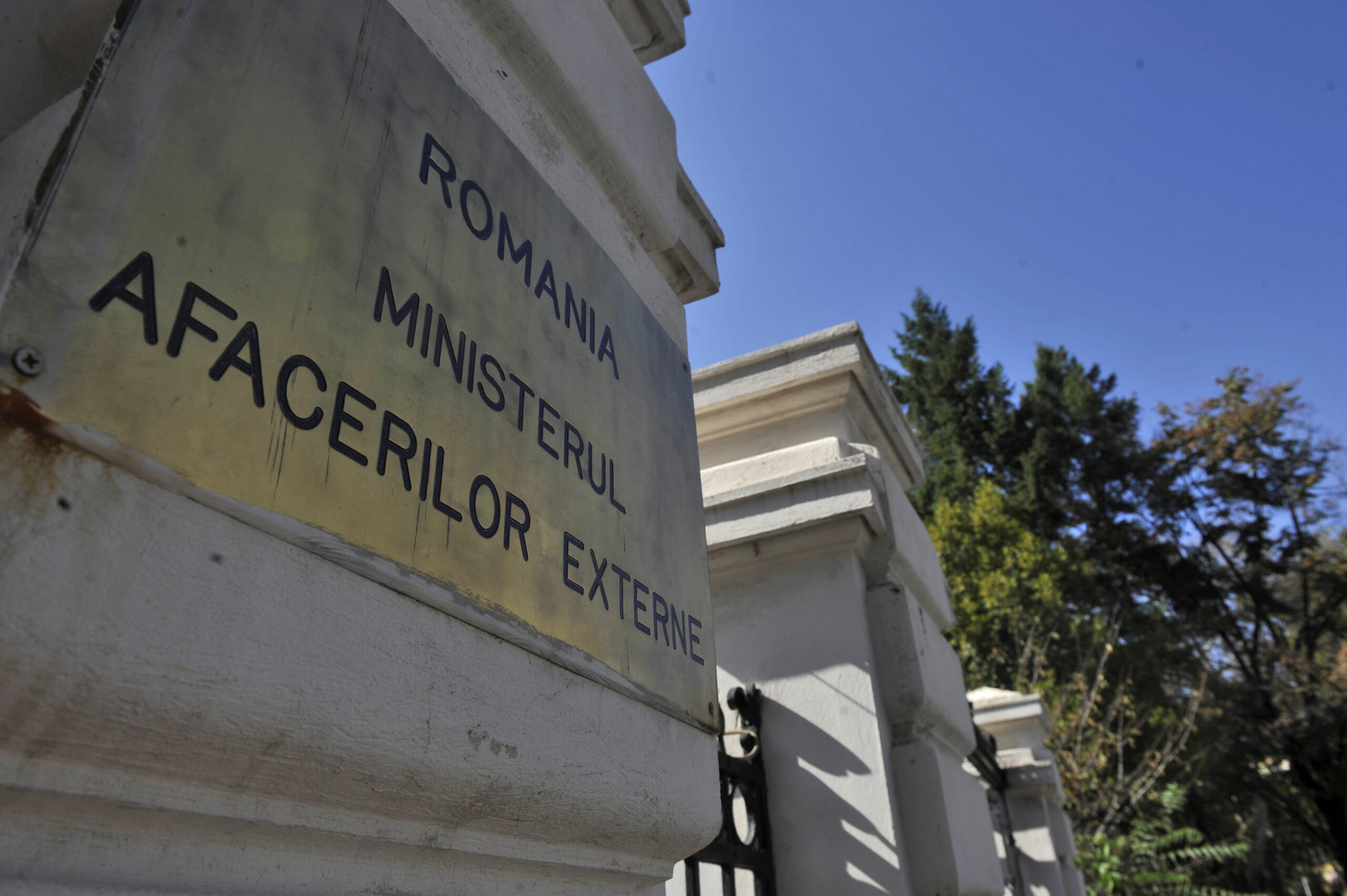 Doi români se numără printre victimele incendiului din Thusis, Elveția