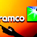 Incendiu la o rafinărie Aramco din Arabia Saudită. Focul a fost stins fără victime