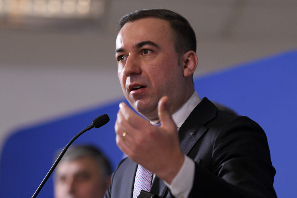 Deocamdată, nici vorbă de repornirea reactoarelor