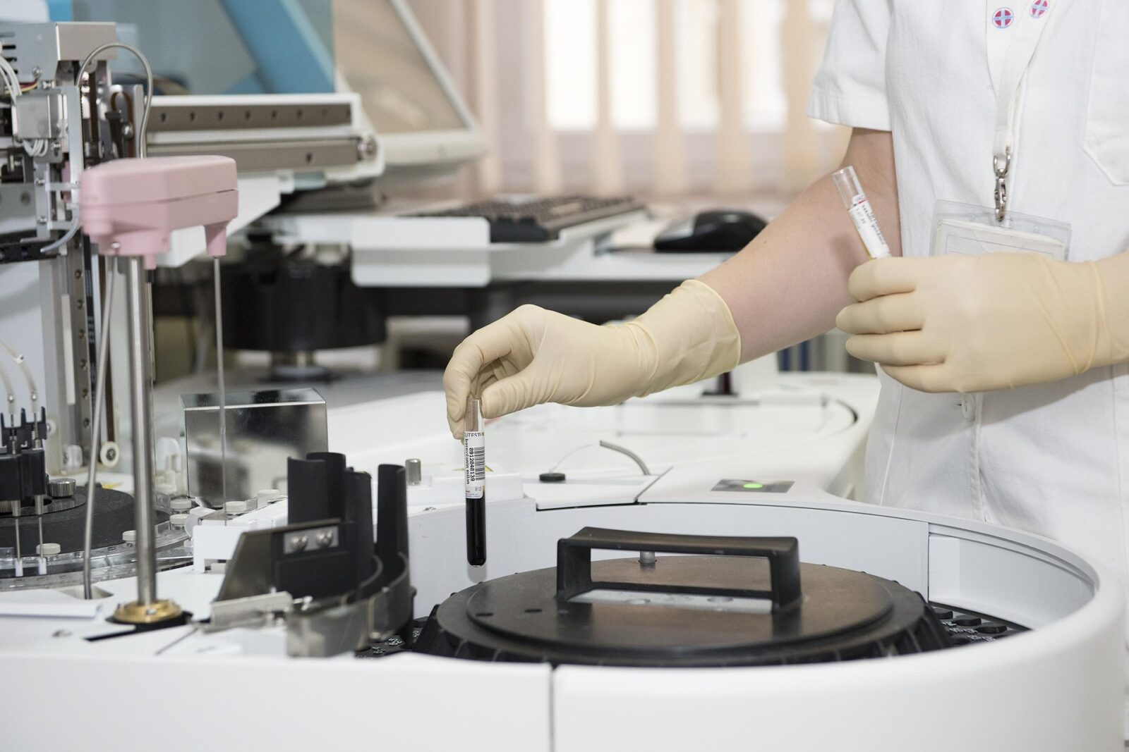FDA aprobă o nouă terapie țintită pentru cancerul pancreatic metastatic