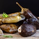 Cum se congelează corect vinetele ca să nu devină cauciucate la iarnă