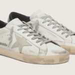 casa italiană Golden Goose deschide primul magazin în România și face angajări