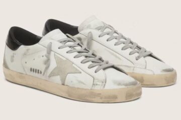casa italiană Golden Goose deschide primul magazin în România și face angajări