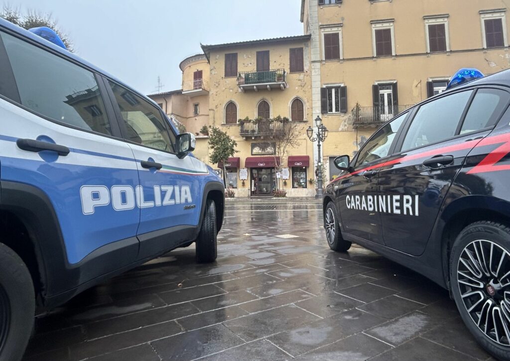 Român cu arsuri pe 70% din corp după un incident dramatic în Italia. Ce le-a spus fosta parteneră anchetatorilor