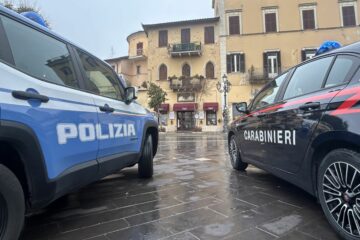 Român cu arsuri pe 70% din corp după un incident dramatic în Italia. Ce le-a spus fosta parteneră anchetatorilor