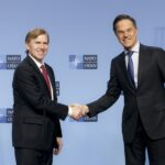 Raportul privind apărarea SUA îi îndeamnă pe aliații NATO să demonstreze că își asumă rolul de lider în Europa