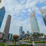 Emiratele Arabe Unite suspendă comerțul și tranzacțiile financiare cu Iranul „până la noi ordine”