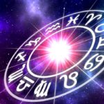 Horoscop 17-23 august 2026. Tranzitele cosmice aduc un val de energie practică și schimbări mari pentru nativi