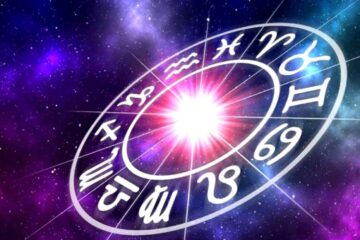 Horoscop 17-23 august 2026. Tranzitele cosmice aduc un val de energie practică și schimbări mari pentru nativi