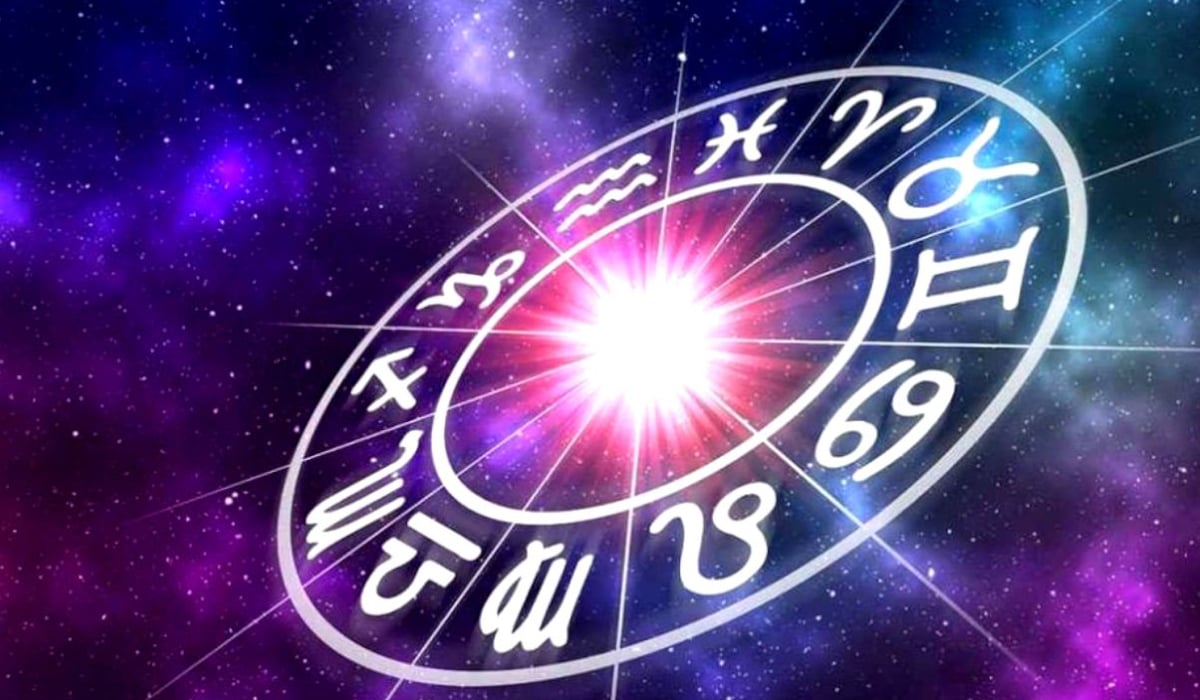 Horoscop 17-23 august 2026. Tranzitele cosmice aduc un val de energie practică și schimbări mari pentru nativi