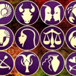 Ce aduce horoscopul zilei de astăzi 16 august 2026 pentru zodia ta