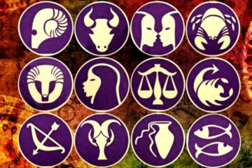 Ce aduce horoscopul zilei de astăzi 16 august 2026 pentru zodia ta