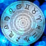 Ce aduce horoscopul zilei de astăzi 3 august 2026 pentru zodia ta