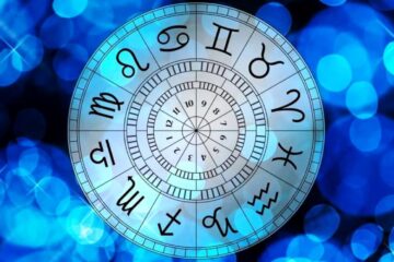 Ce aduce horoscopul zilei de astăzi 3 august 2026 pentru zodia ta