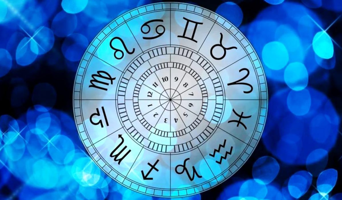 Ce aduce horoscopul zilei de astăzi 3 august 2026 pentru zodia ta