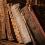 Cum a distrus Anthropic în secret milioane de cărți pentru a-și antrena inteligența artificială