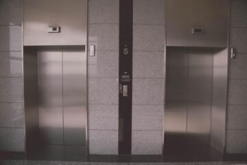 noua lege intră în vigoare miercuri. Cine poate beneficia de program