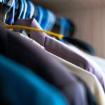 Locuiești lângă o curățătorie chimică? Ai putea avea un risc mai mare de Parkinson