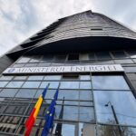 Reacție fermă după declarațiile lui Bogdan Ivan. „Ministerul Energiei dezminte informațiile false privind deconectarea sau limitarea consumatorilor industriali”