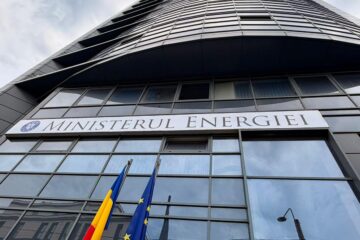 Reacție fermă după declarațiile lui Bogdan Ivan. „Ministerul Energiei dezminte informațiile false privind deconectarea sau limitarea consumatorilor industriali”