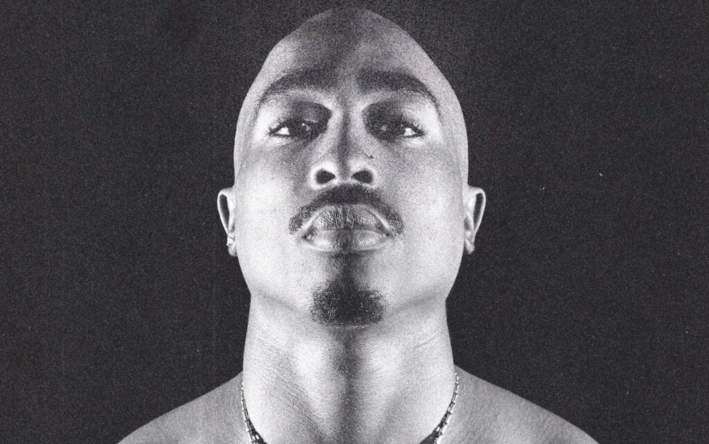 Împușcături în apropierea tribunalului din Las Vegas, unde are loc procesul pentru uciderea lui Tupac Shakur