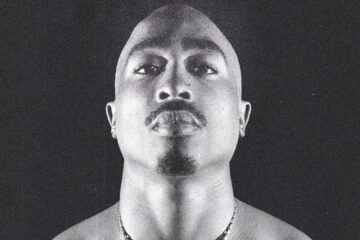 Împușcături în apropierea tribunalului din Las Vegas, unde are loc procesul pentru uciderea lui Tupac Shakur