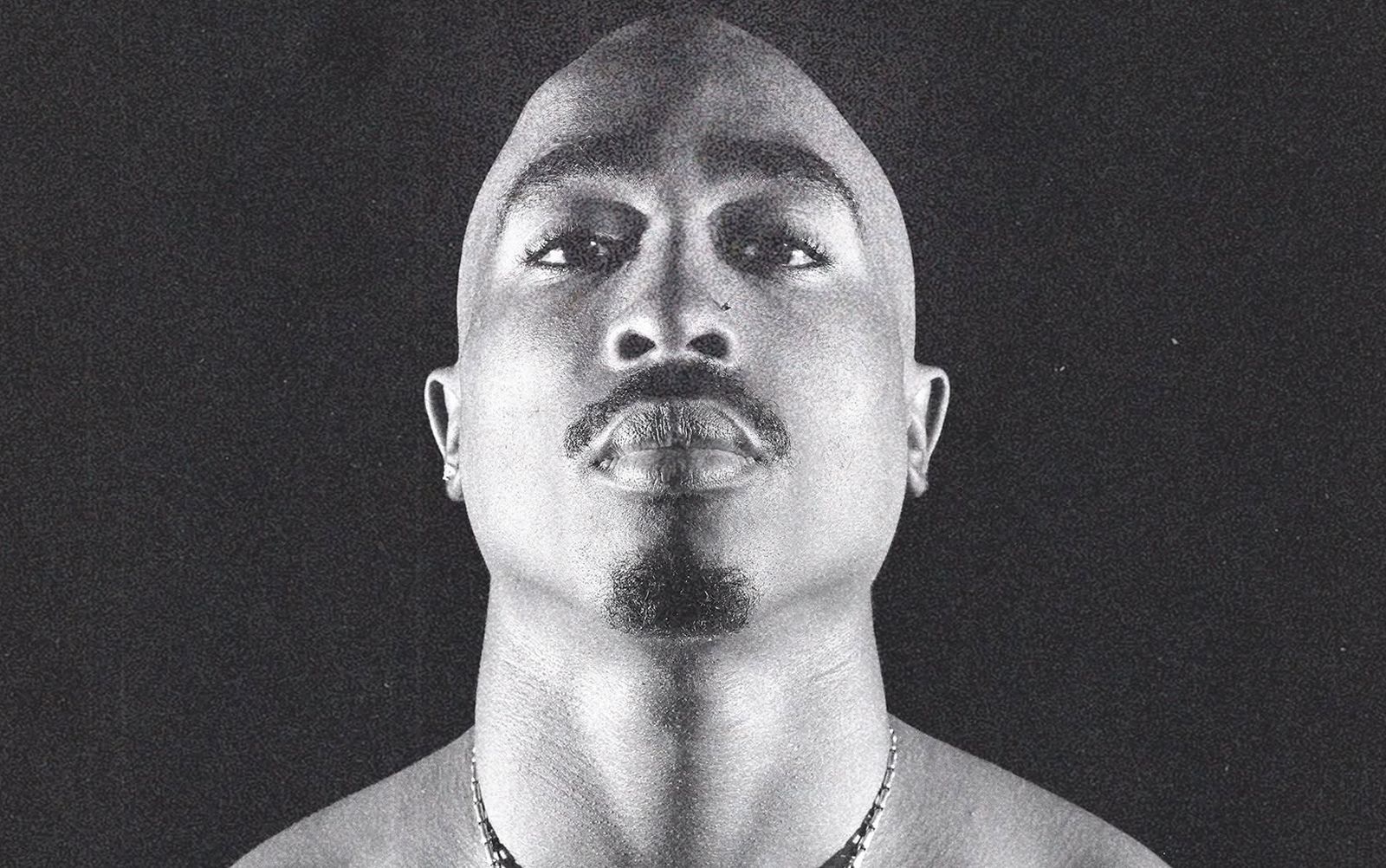 Împușcături în apropierea tribunalului din Las Vegas, unde are loc procesul pentru uciderea lui Tupac Shakur