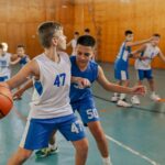Copiii din Europa sunt în cea mai slabă formă fizică din ultimii 60 de ani