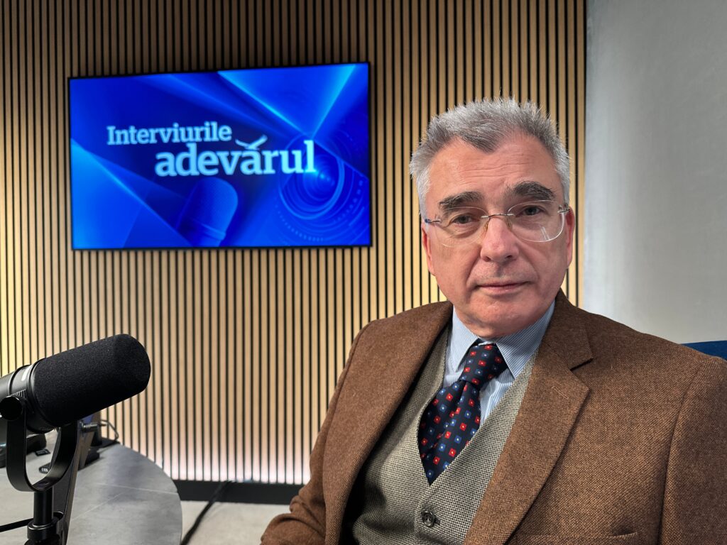 AUR își prezintă cele zece propuneri pentru guvernare și critică planul PSD: „Lucruri mai concrete”
