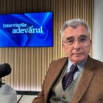 AUR își prezintă cele zece propuneri pentru guvernare și critică planul PSD: „Lucruri mai concrete”